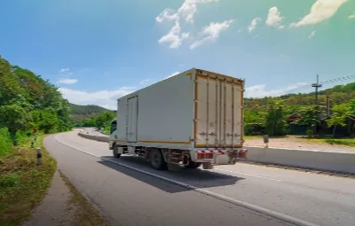 Adana ile Çanakçı Arası Bulaşık Makinesi Taşıma