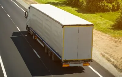 Adana ile Çanakçı Arası Parça Eşya Taşıma