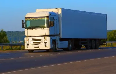 Adana ile Çanakçı Arası Öğrenci Eşyası Taşıma